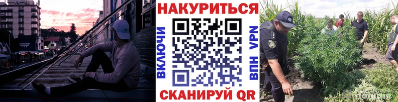 Где купить Йошкар-Ола ГАШ  блэк спрут рабочий сайт  Меф мяу мяу  A-PVP  Марихуана  COCAIN 