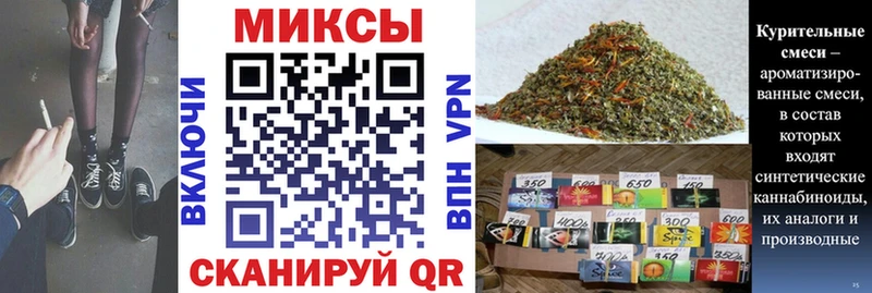 БУТИРАТ BDO 33%  Йошкар-Ола 