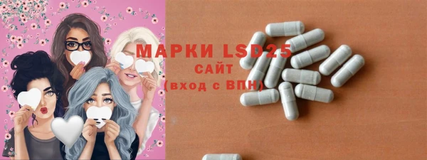 ПСИЛОЦИБИНОВЫЕ ГРИБЫ Алексин