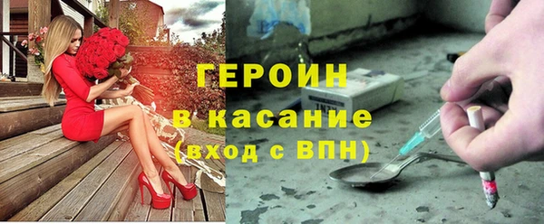 гидра Алексеевка