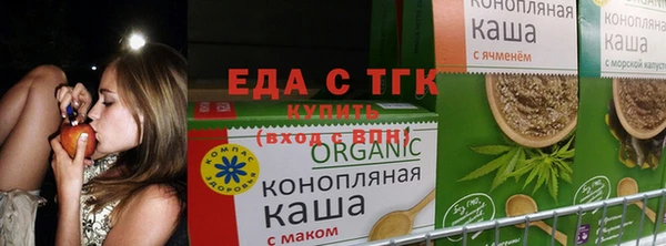 молекула духа Алзамай