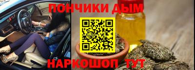 прущие грибы Юрга